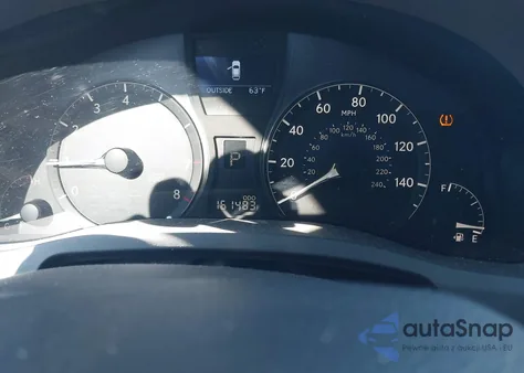 2011 Lexus Rx 350 z USA, uszkodzony, nr VIN 2T2ZK1BA7BC048158